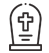 Travail <span>artisanal</span>