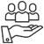 Entreprise à <span>taille humain</span>