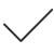 Réactivité et <span>travail soigné</span>