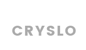 Cryslo Marbrerie