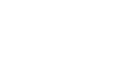 Cryslo Marbrerie